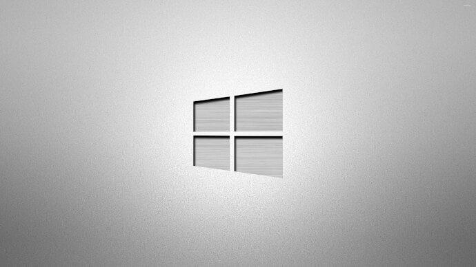      Windows 10
  14