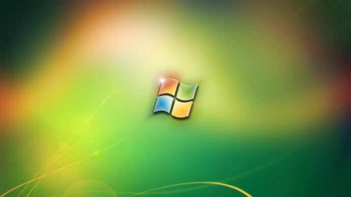 Windows XP    
 Windows XP   
  1
