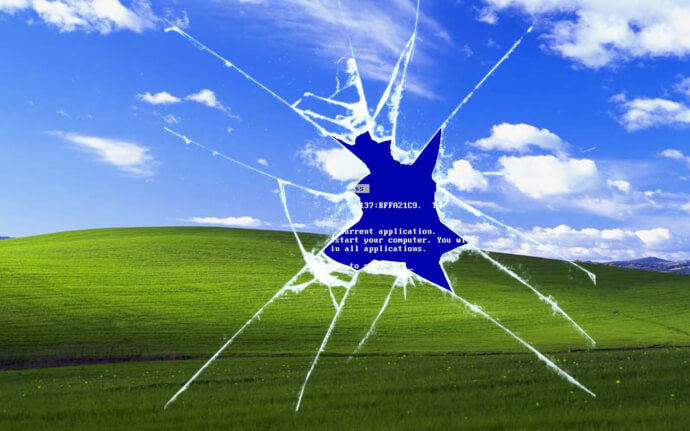 Windows XP    
 Windows XP   
  10