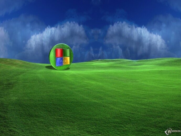 Windows XP    
 Windows XP   
  15
