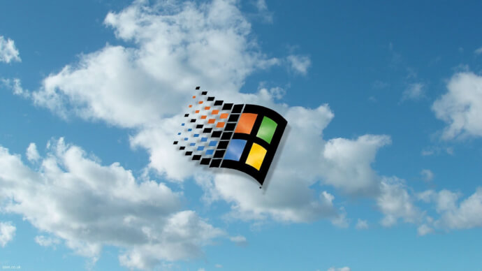 Windows XP    
 Windows XP   
  3