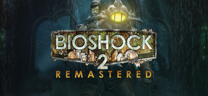 bioshock   3