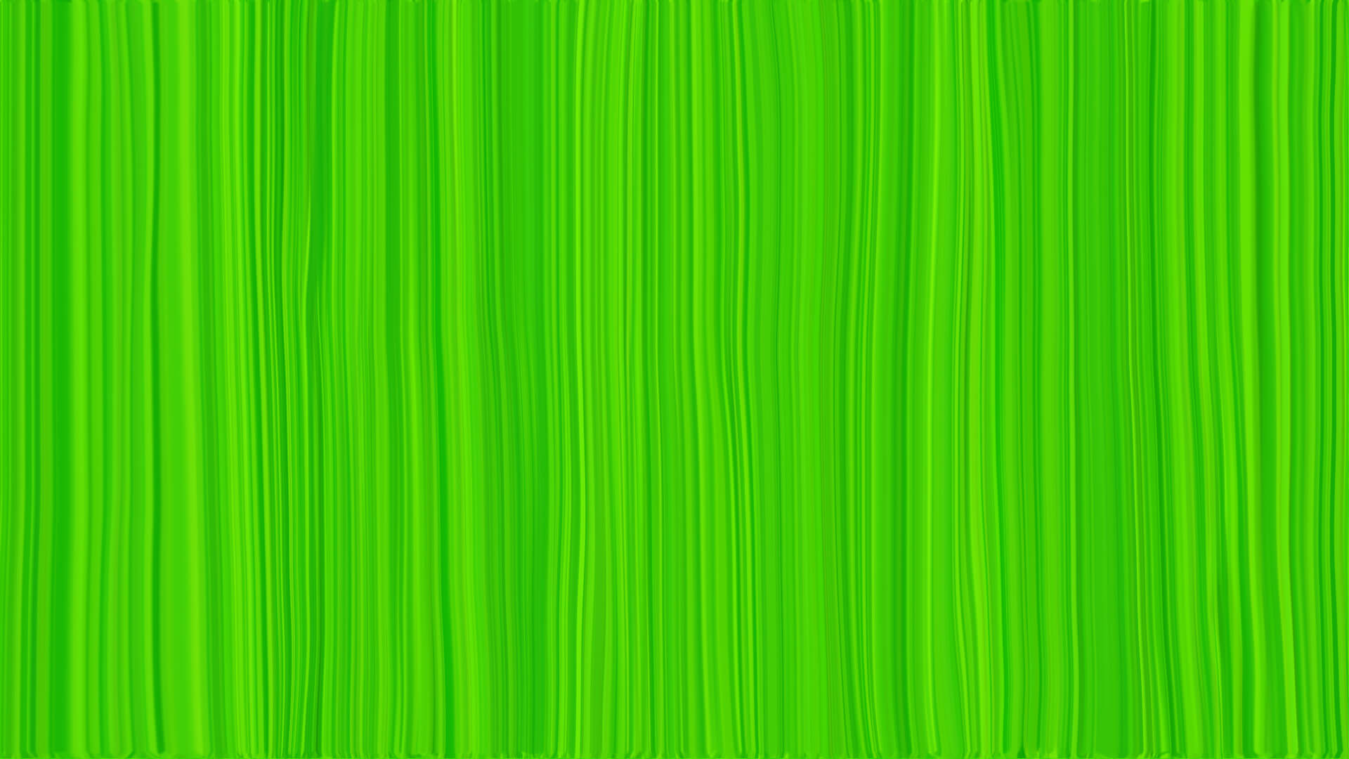 Обои экрана однотонные. Зеленый фон. Салатовый фон. Зеленые обои. Красивый зеленый фон.