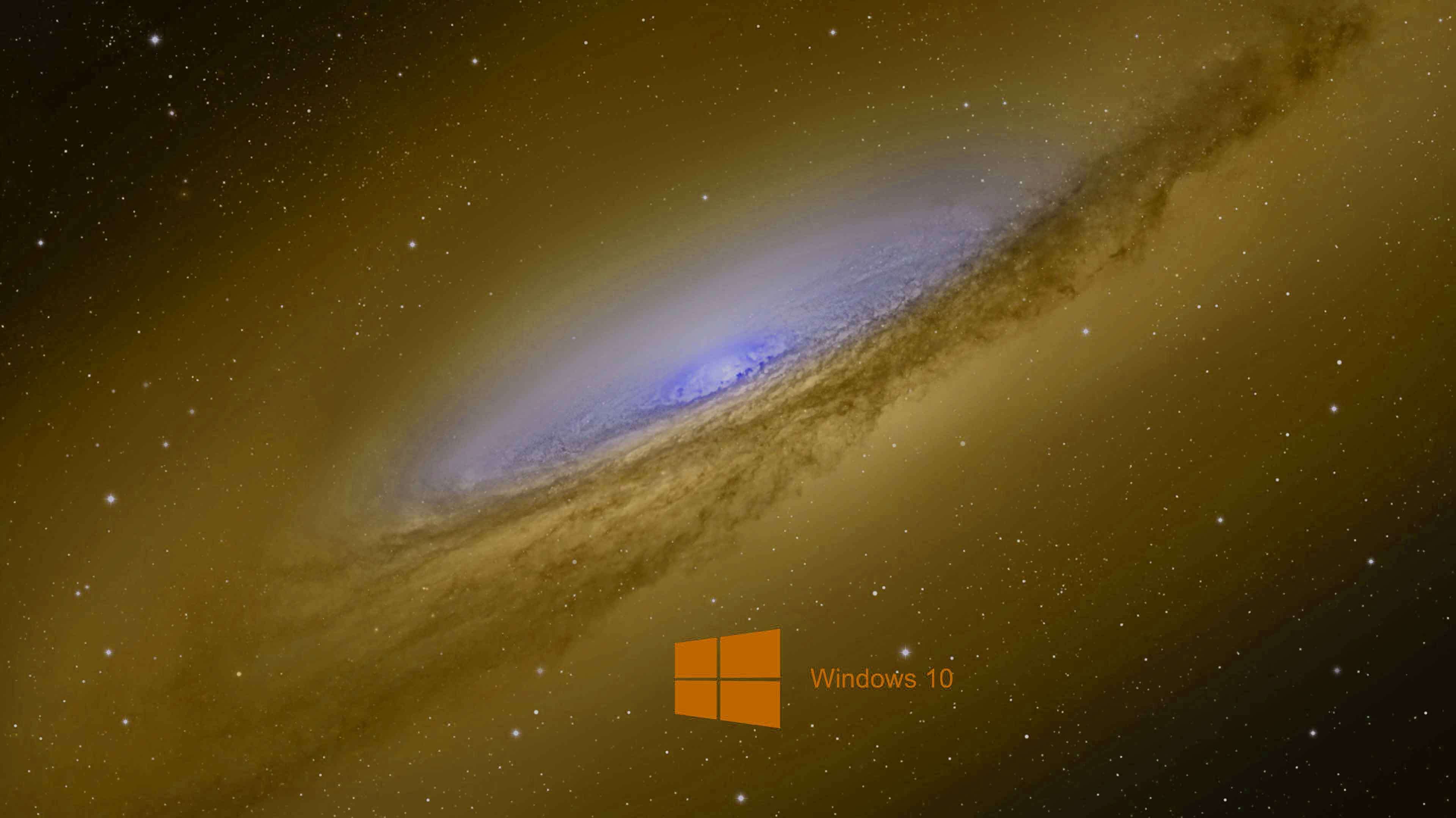  Windows 10 Windows 10 4 