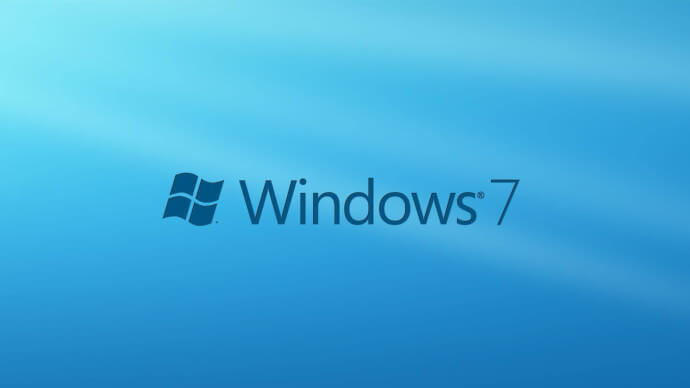 обои рабочего стола для Windows 7 фото №0