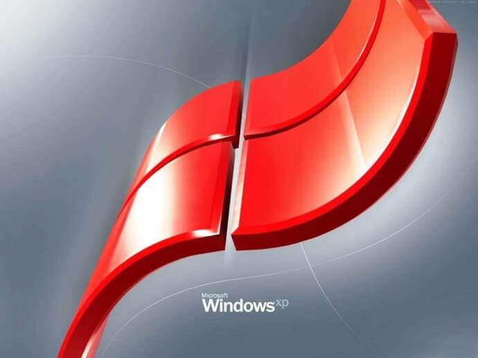 обои для рабочего стола Windows
Windows обои для рабочего стола
 фото №0