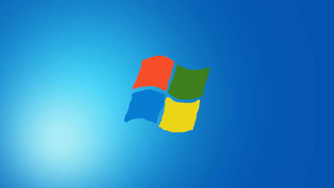 Windows XP обои на рабочий стол
обои Windows XP на рабочий стол
 фото №12