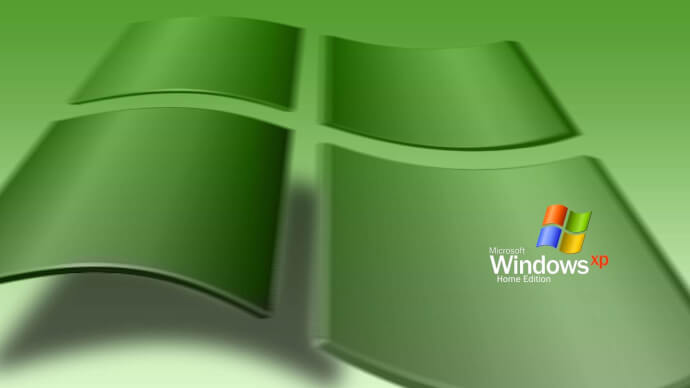 Windows XP обои на рабочий стол
обои Windows XP на рабочий стол
 фото №5